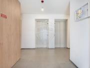 Apartamento T3, Real, Dume e Semelhe, Braga | BPI...