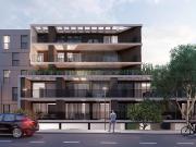 Apartamento T3, Real, Dume e Semelhe, Braga | BPI...