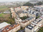 Apartamento T3, Real, Dume e Semelhe, Braga | BPI...