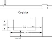 Apartamento T3, Real, Dume e Semelhe, Braga | BPI...
