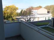 Apartamento T3, Real, Dume e Semelhe, Braga | BPI...