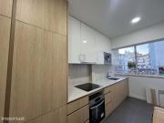 Apartamento T3 Reboleira Remodelo