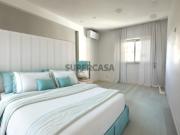 Apartamento T3 Reboleira Totalmente remodelado Próximo...