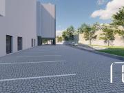 Apartamento T3, Rebordosa, Paredes | BPI Expresso...