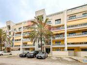 Apartamento T3 Recente no Montijo ? Estacionamento,...