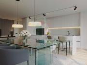 Apartamento T3 Recuado com Fantástico Terraço no...