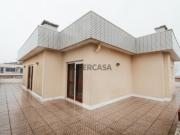 APARTAMENTO T3 RECUADO LOBÃO