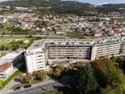 Apartamento T3 Recuado no Último Piso em Vizela