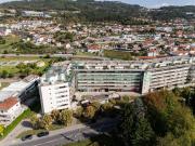 Apartamento T3 Recuado no Último Piso em Vizela Apartamento T3 Recuado no Último Piso em Vizela