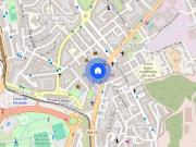 Apartamento T3 Recuperado a 500m do MST na Cova da Piedade