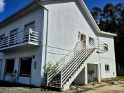 Apartamento T3, Redinha, Pombal | BPI Expresso Imobiliário