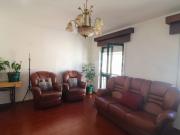 Apartamento T3, Redondo, Redondo | BPI Expresso Imobiliário