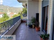 Apartamento T3 Régua