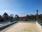 Apartamento T3, Reguenga, Santo Tirso | BPI Expresso...