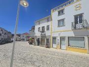 Apartamento T3, Reguengo Do Fetal, Batalha | BPI... Apartamento T3, Reguengo Do Fetal, Batalha | BPI...