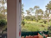 Apartamento T3 Remodelado 1 Andar Pinhal de negreiros