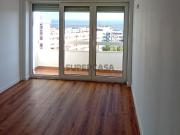 Apartamento T3 remodelado