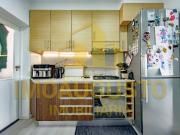 Apartamento T3 remodelado