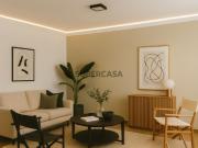 Apartamento T3 Remodelado a Novo Carnaxide |