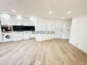 Apartamento T3 Remodelado Alverca do Ribatejo, Próximo...