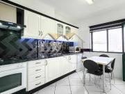 Apartamento T3 Remodelado Baixa de Olhão