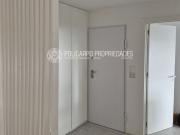 Apartamento T3 Remodelado Bicuda
