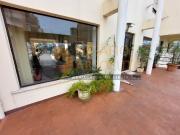 Apartamento T3 Remodelado, c/ Terraço e Parqueamento....