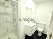 APARTAMENTO T3 REMODELADO CENTRO DE ALVERCA