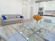 Apartamento T3 Remodelado Centro de Benfica