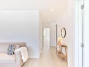 Apartamento T3 remodelado c/estacionamento,Benfica 82m²...