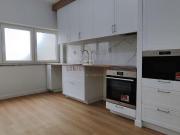 Apartamento T3 Remodelado com Elevador no Barreiro |... Apartamento T3 Remodelado com Elevador no Barreiro |...