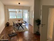 Apartamento T3 remodelado, com grande terrao e boa...