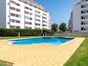 Apartamento T3 Remodelado com Piscina A poucos minutos...