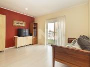 Apartamento T3, Remodelado, com Suite na Torre da...