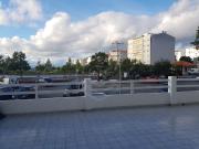 Apartamento T3 Remodelado com Terraço Quinta Doutor...