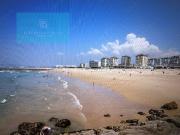 Apartamento T3 Remodelado com Varanda e Box Costa da...