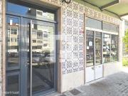 Apartamento T3 Remodelado com varanda na Damaia
