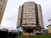 Apartamento T3 Remodelado com Vistas Panorâmicas São...