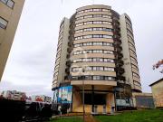 Apartamento T3 Remodelado com Vistas Panorâmicas – São...