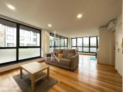 Apartamento T3 Remodelado e Convertido em 2 T1
