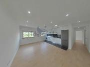 Apartamento T3 Remodelado e Equipado na Falagueira...