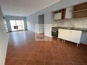 Apartamento T3 Remodelado, em Agualva/ Cacém