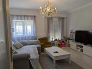 Apartamento T3 Remodelado em Alcochete – 127 m² +...