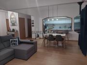 Apartamento T3 Remodelado em Almada A 5 Minutos da Ponte...