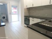 Apartamento T3 remodelado em Coimbra Celas
