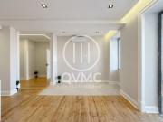 Apartamento T3 remodelado em Lisboa Areeiro
