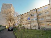 Apartamento T3 remodelado, em localização privilegiada...