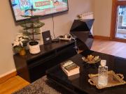 Apartamento T3 Remodelado em Loures