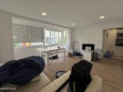 Apartamento T3 remodelado em Odivelas
