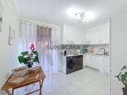 Apartamento T3 Remodelado em Peniche